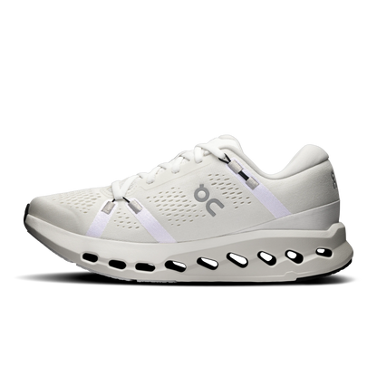 Ivory | Ivory