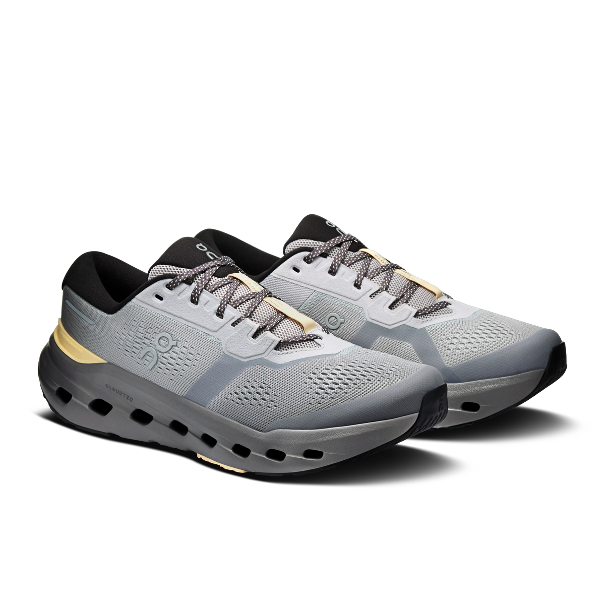 Platinum | Squash