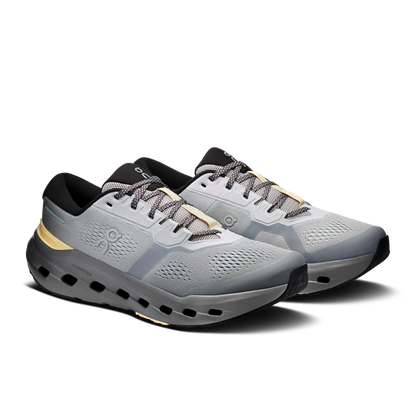 Platinum | Squash