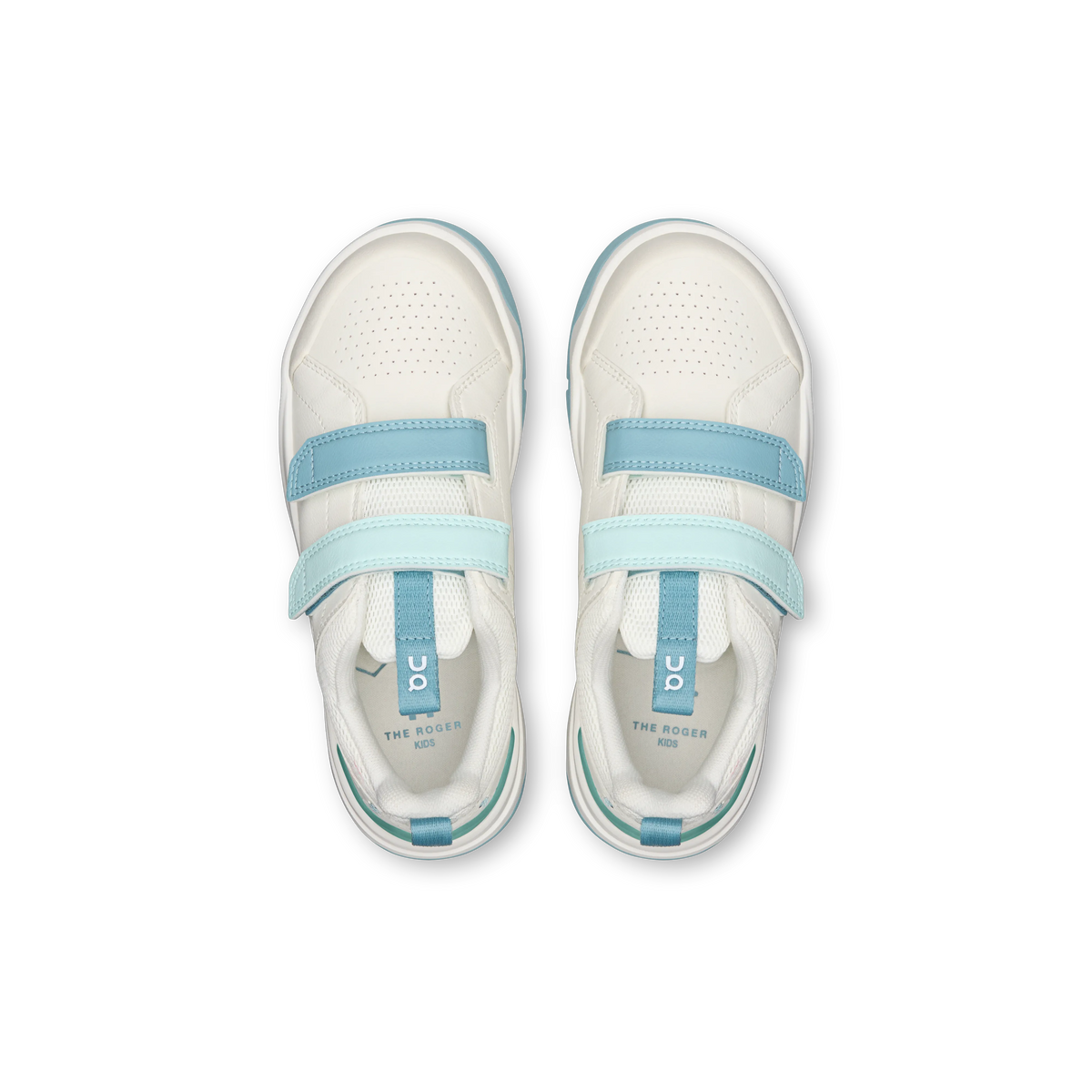 Ivory | Wash