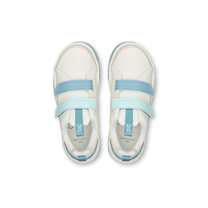 Ivory | Wash