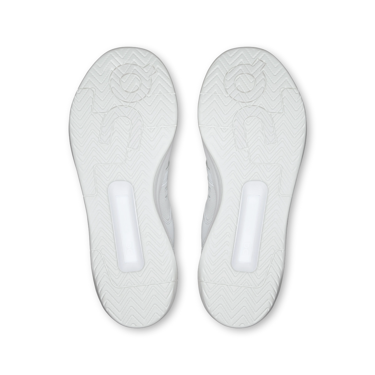 White | Ivory