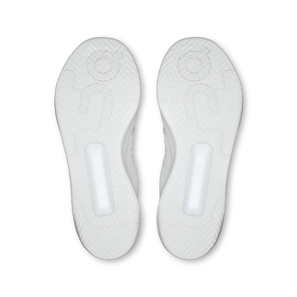 White | Ivory