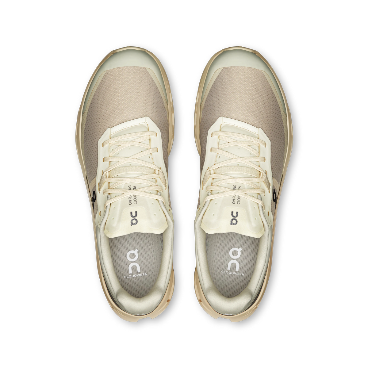 Cream | Desert