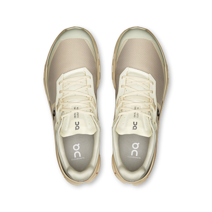 Cream | Desert