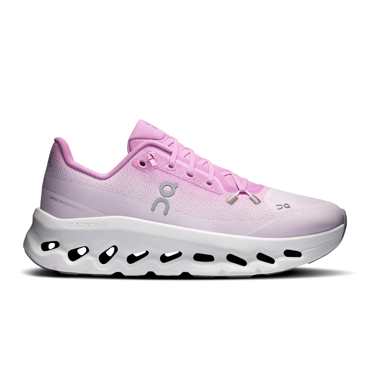 Bloom | Sakura