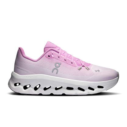 Bloom | Sakura