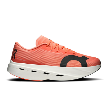Sunstone | Reef