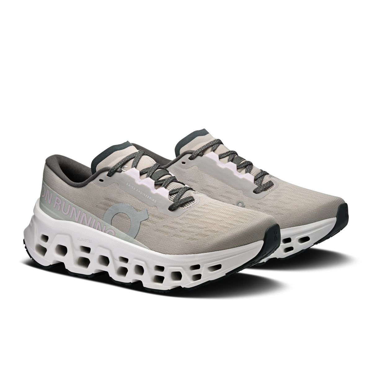 Truffle | Ivory