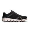 Black | Asphalt