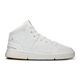 White | Sandstone