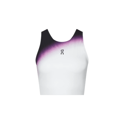 White | Cassis