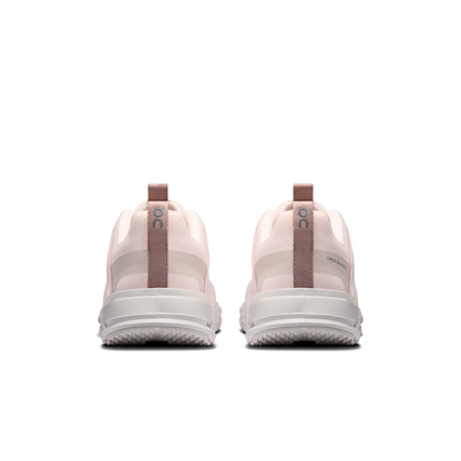 Salt | White
