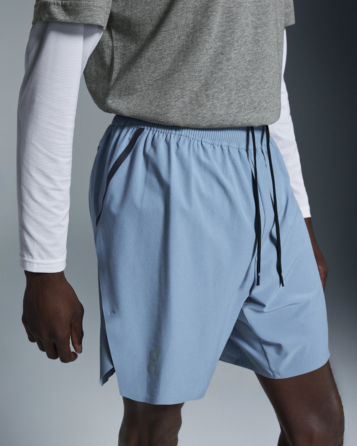 Chambray