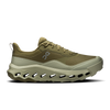 Olive | Chalk
