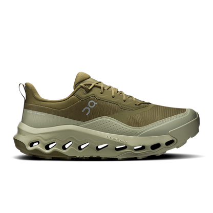 Olive | Chalk