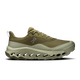 Olive | Chalk