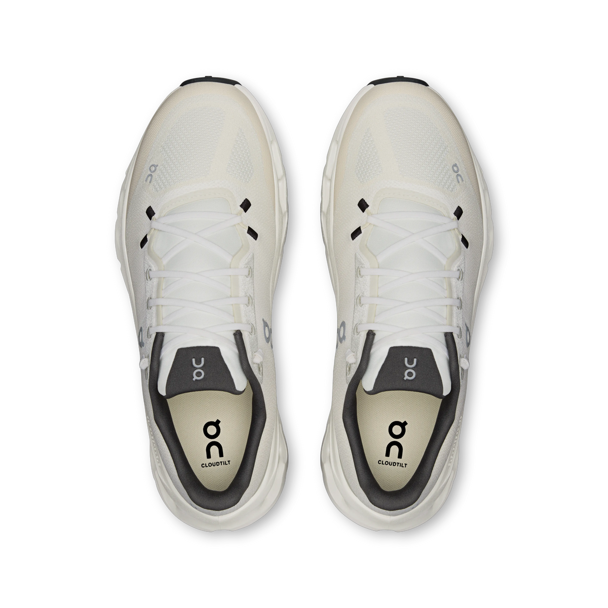 Grain | White
