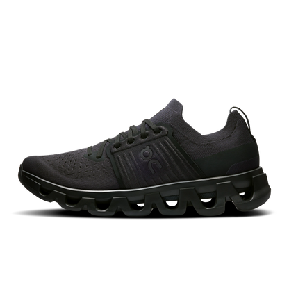 Black | Eclipse