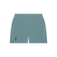 Agave