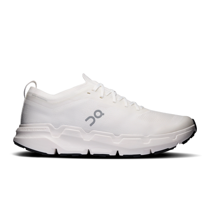White | White