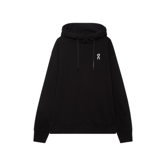 Black | Olive