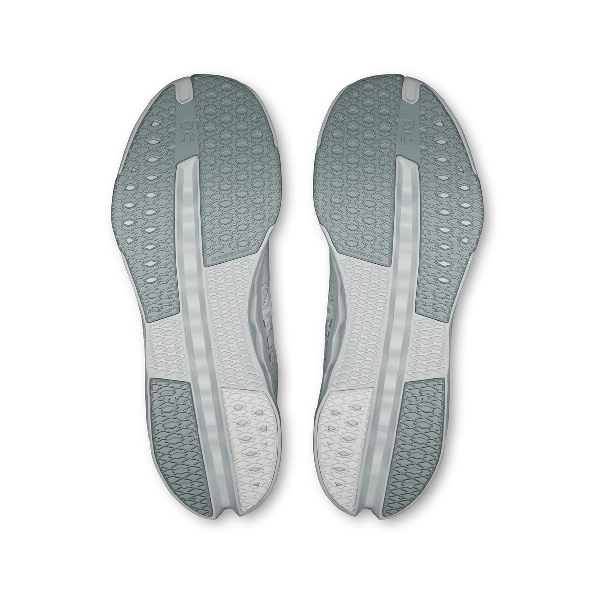 Glacier | Glacier