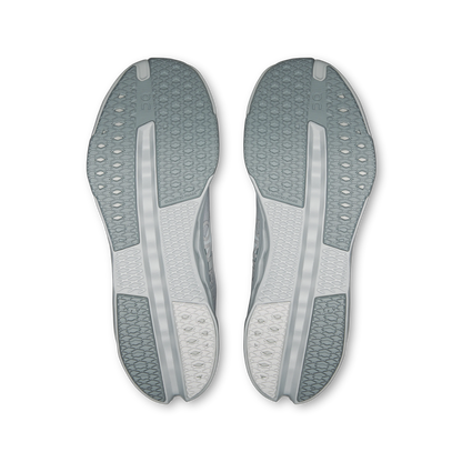 Glacier | Glacier