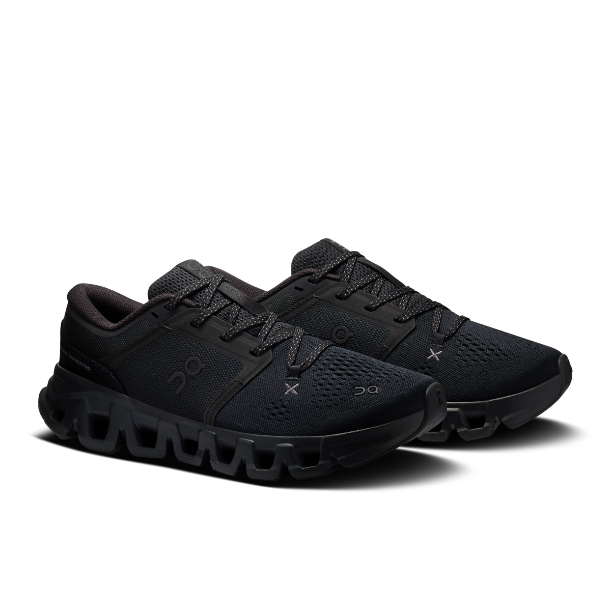 Black | Black