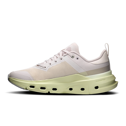 Lily | Linen