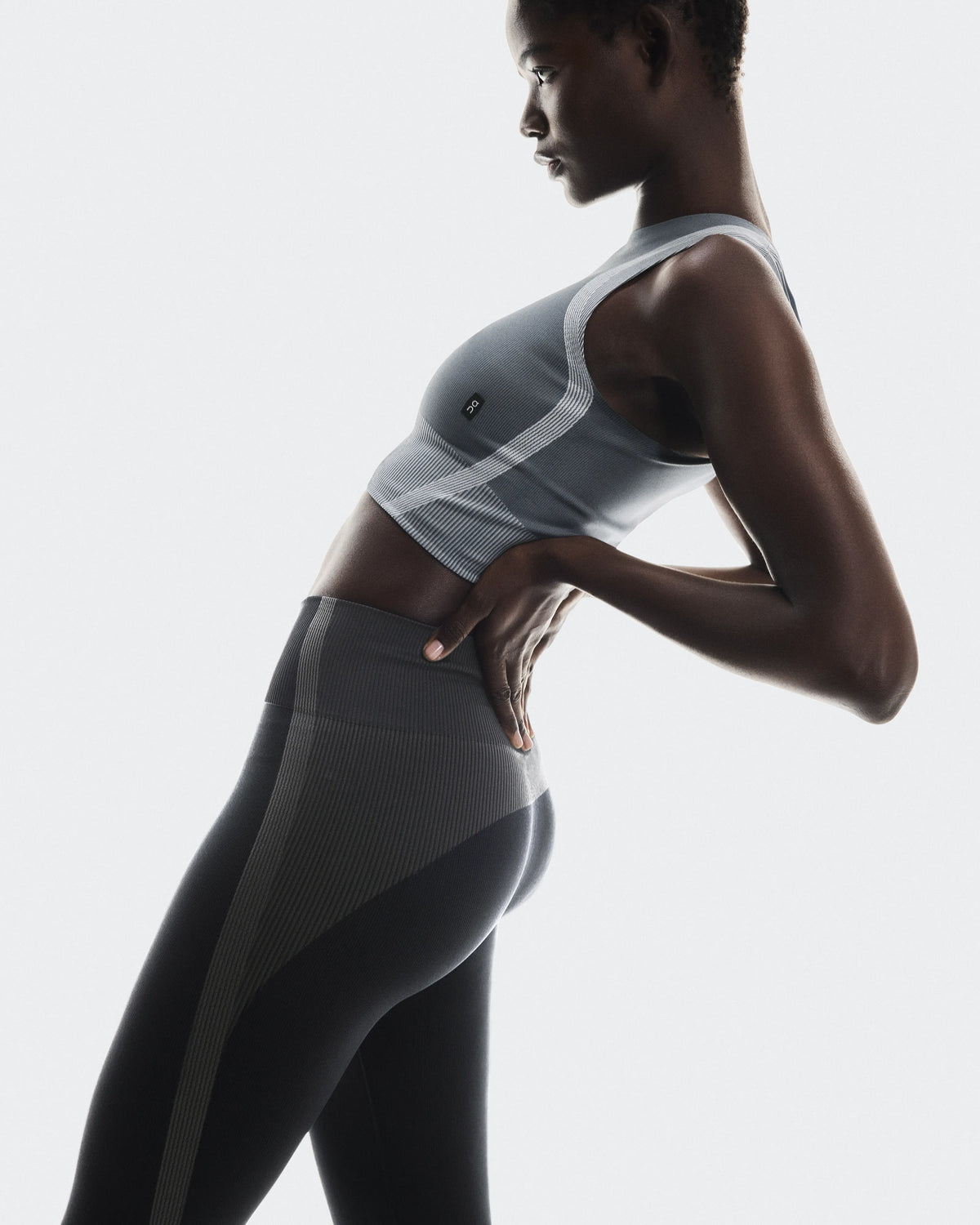 XS