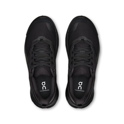 Black | Black