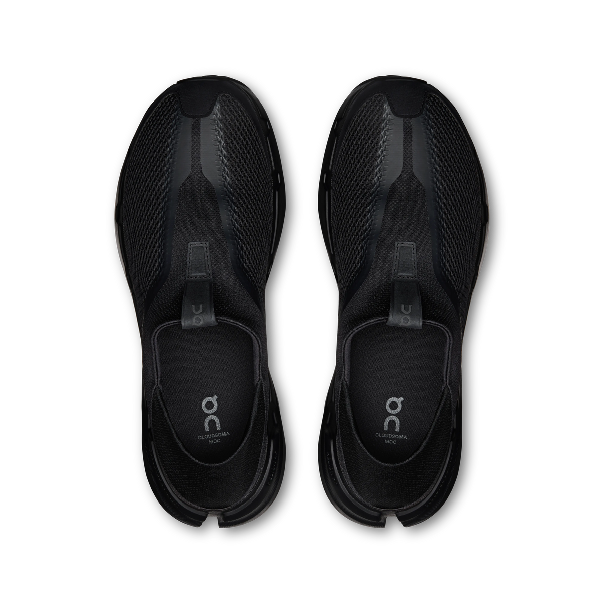 Black | Black