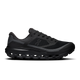 Black | Black