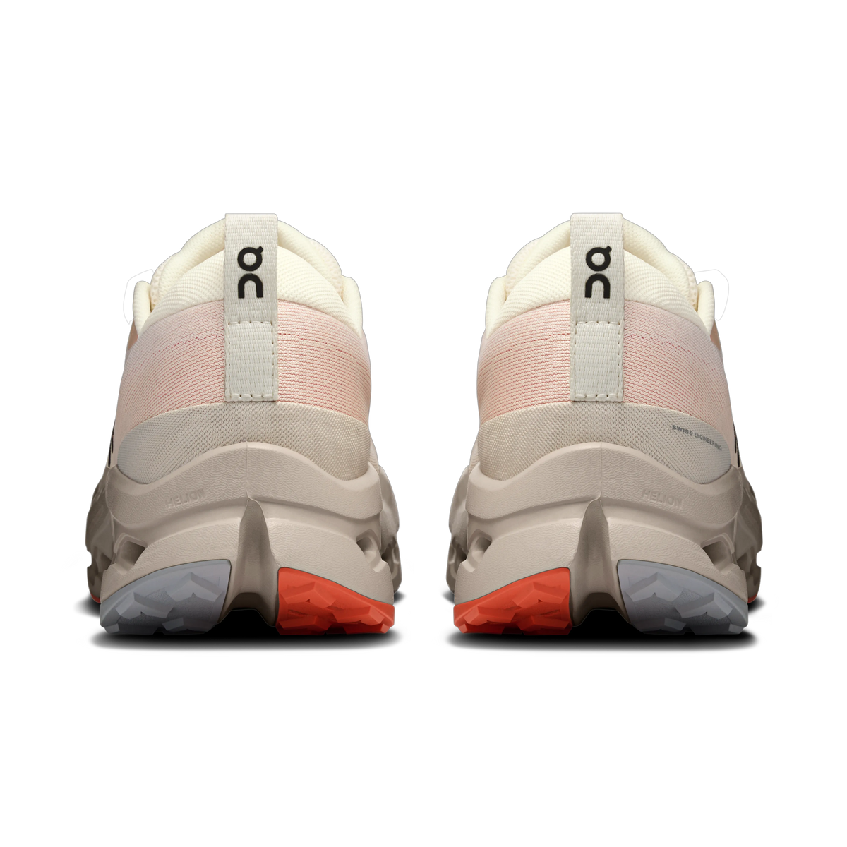Ivory Ghost