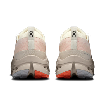Ivory Ghost