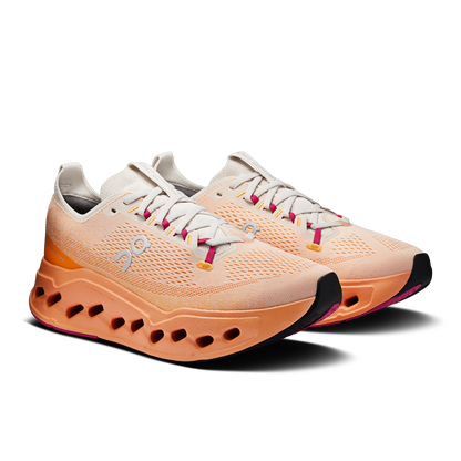 Pearl | Tangerine