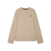 Desert