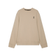 Desert