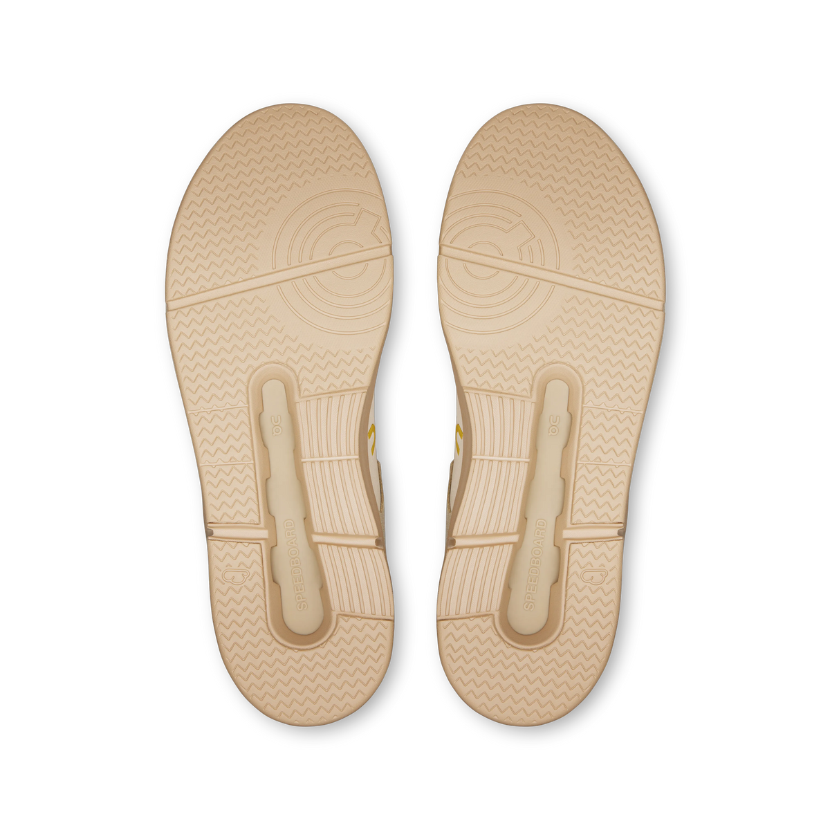 Sand | Sand