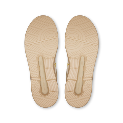 Sand | Sand