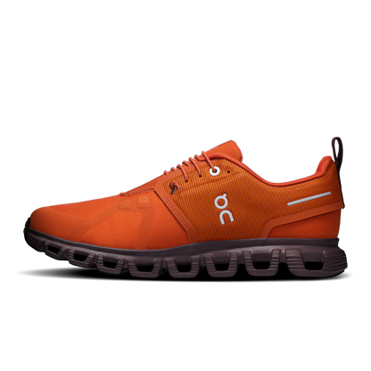 Cinnamon | Ox
