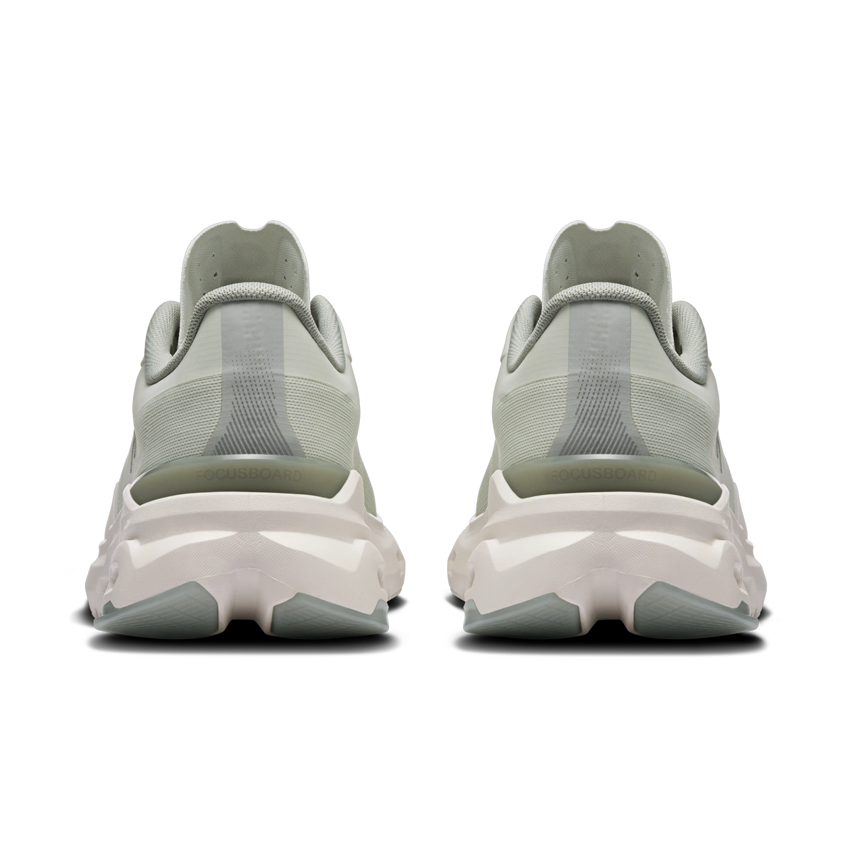 Iceberg | Ice