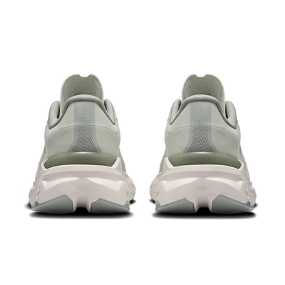 Iceberg | Ice