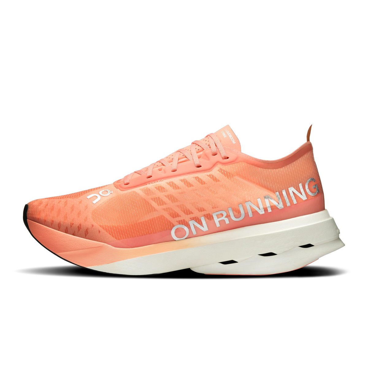 Sunstone | White