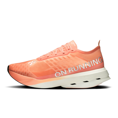 Sunstone | White