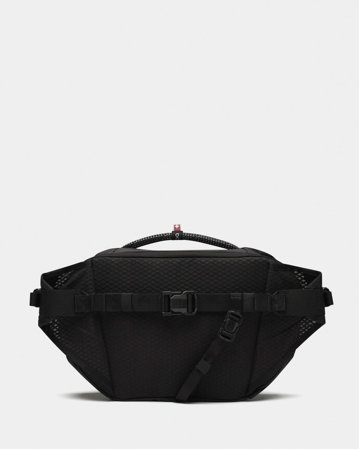Magnet Black