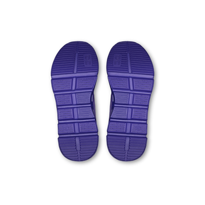 Vitelotte | Twilight