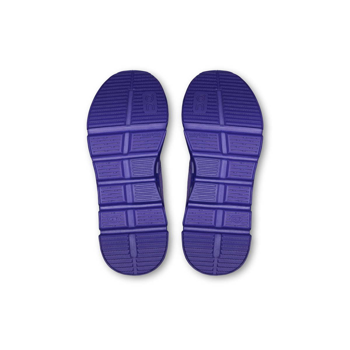 27.5