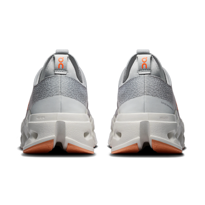 Glacier | Flame